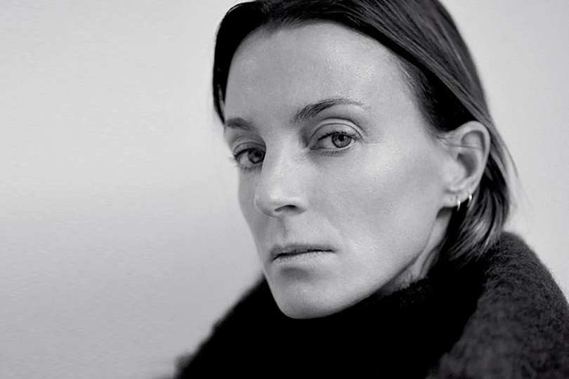 Новость дня: Фиби Файло покидает Céline