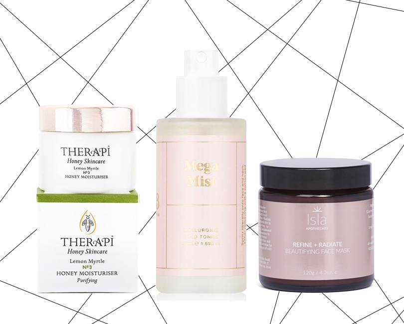 Чистая правда: что такое косметика clean beauty?