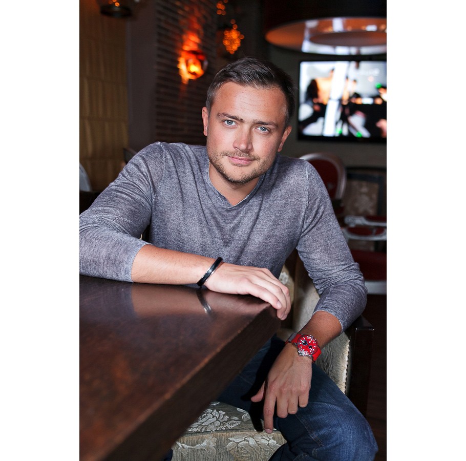 Новости: Saint-Tropez beach club на Крестовском острове от A...