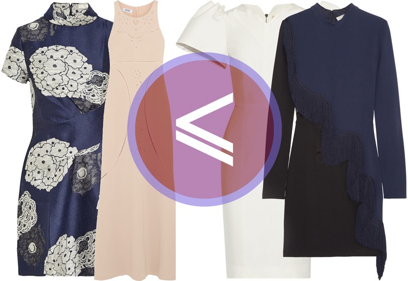Dress for Less: плюсы Интернет-шопинга в нынешних условиях