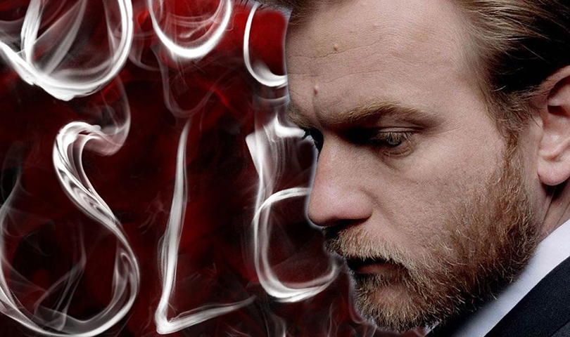 «Доктор сон»: первый трейлер сиквела «Сияния» с Юэном Макгре...