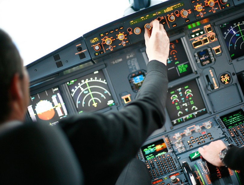 Хорошие новости. Летняя благотворительная акция easyJet и ЮН...