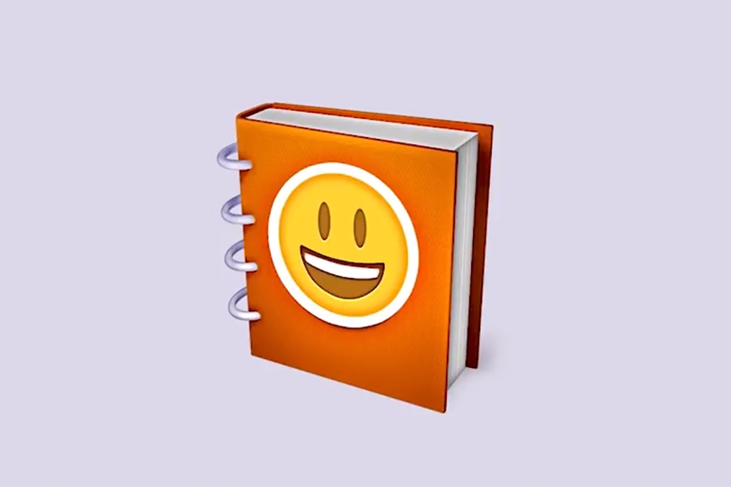 Фламинго, вафли и протезы: Unicode представил 230 новых Emoj...