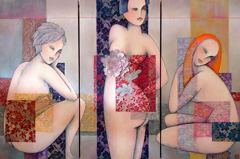 Art & More: гид по фестивалю «Традиции и современность»