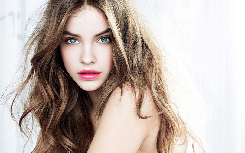 Beauty-процедура недели: топ-6 мест Москвы для экспресс-укла...