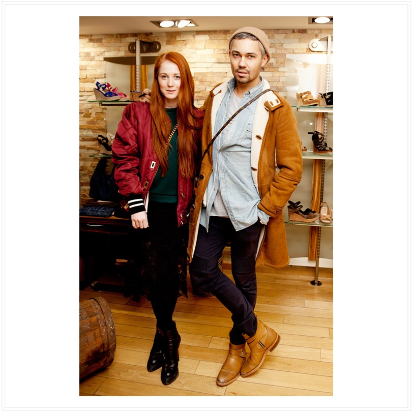 Total Beauty с Владой Покровской. Готовимся к лету с Fashion...