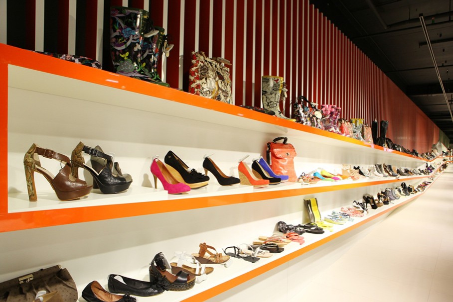Shopping-календарь от Posta da VIP: Лучшие события Fashion
