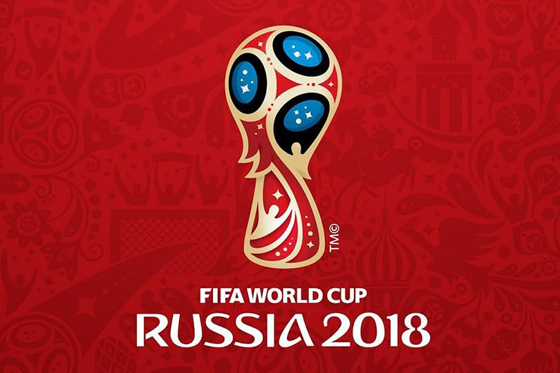 Обратный отсчет: 365 дней до начала Чемпионата мира по футбо...