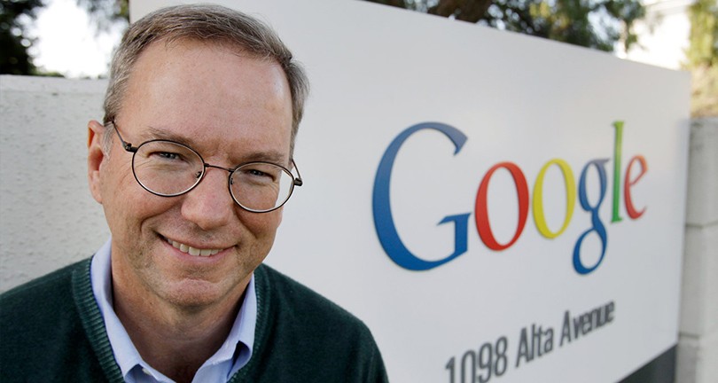 Did You Know? Глава корпорации Google предсказал, каким буде...