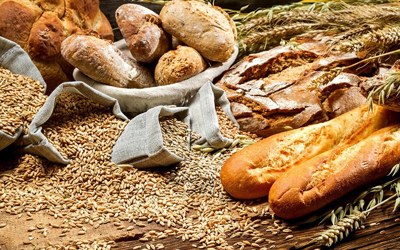 Качество жизни: стоит ли лично вам пробовать диету gluten fr...