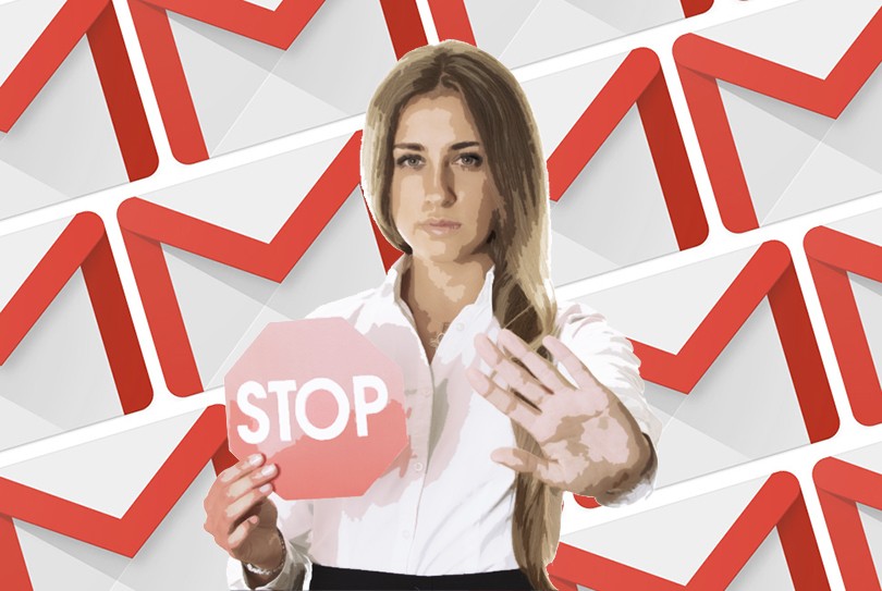 Did You Know? Почтовый сервис Gmail ввел опцию отмены отпра...