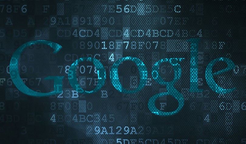 Общество: Google заплатит хакерам за взлом системы Android