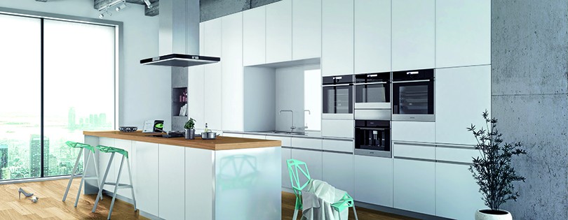 Hi-Tech Gastronomy: идеальный подарок на Новый год — HomeCHE...