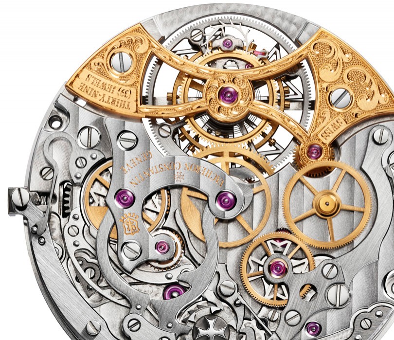 Watches & People с Сергеем Серебряковым: традиции и инно...