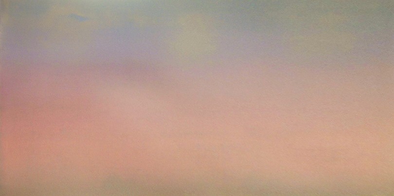 Art & More: в поисках замедленного времени. Галерея «11....