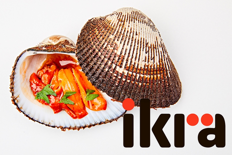 Хороший вкус с Екатериной Пугачевой. Ikra 2019: как не пропу...