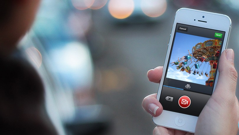 Did you know? В Instagram появились видеоканалы
