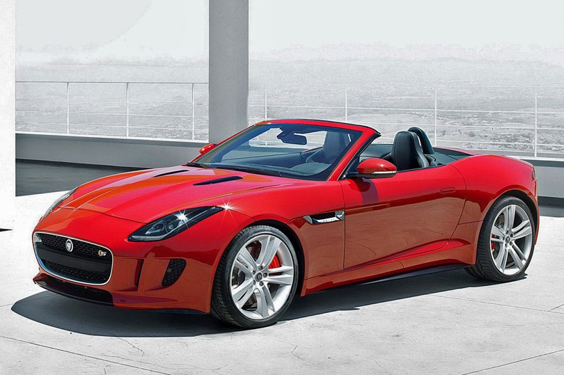 Механизмы с Яном Коомансом. Короткометражка от Jaguar