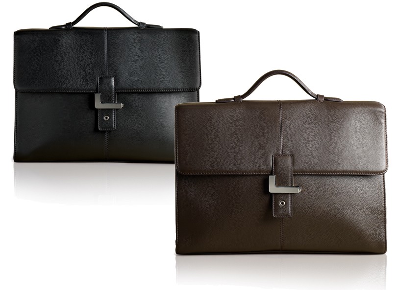 Shoes&Bags Blog. Портфель Lancel Jupiter
