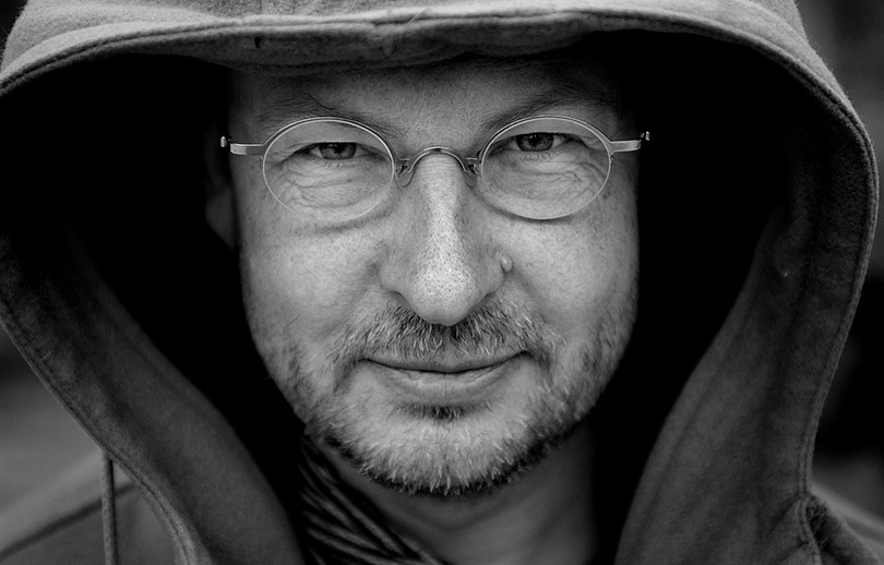 Психология успеха: Ларс фон Триер — рожденный свободным