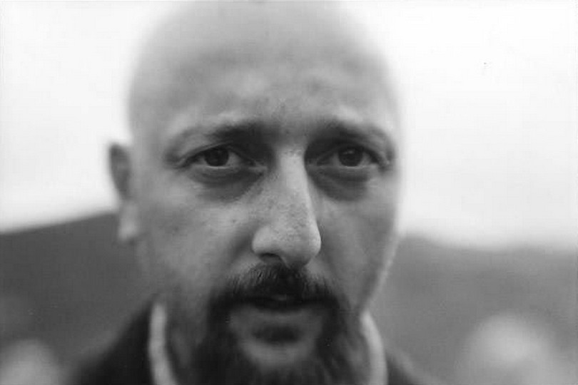«Знаешь, мама, где я был?»: интервью с режиссером Лео Габриа...