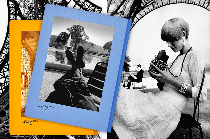 Style Notes: модный взгляд на путешествия. Новая серия книг ...