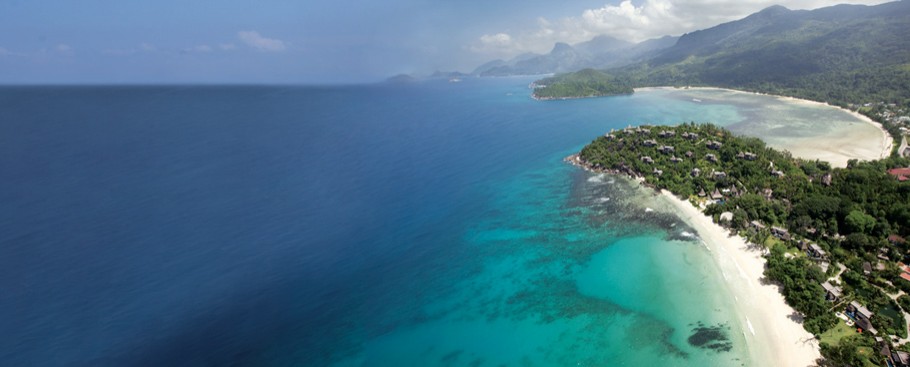 Travel news: Коллекция ощущений 2012-2013 от знаменитого оте...