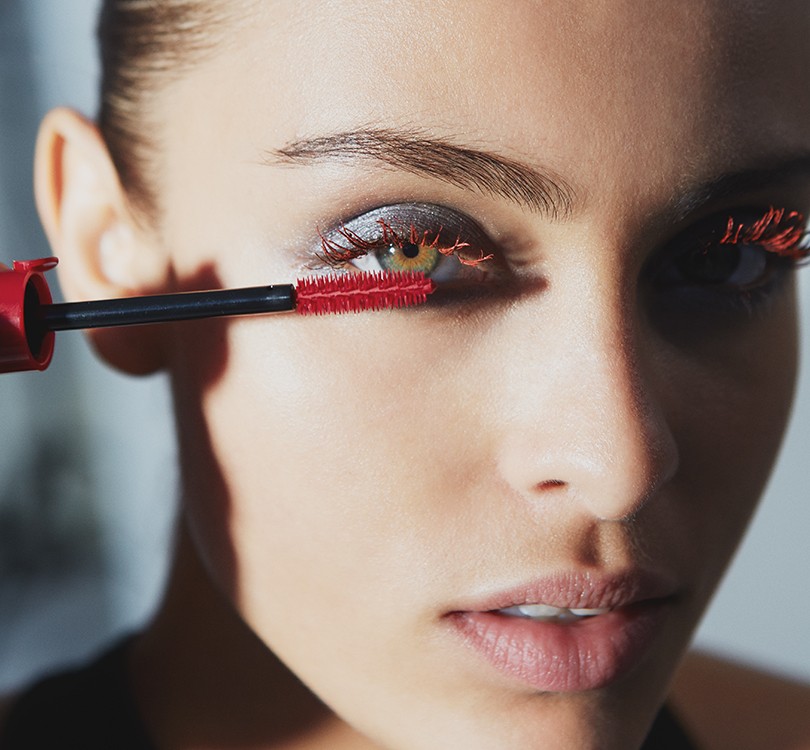 BeautyShopping: топ-15 — лучшая тушь для ресниц