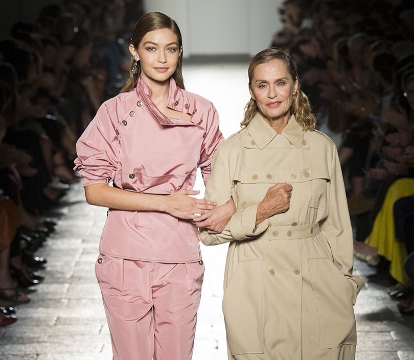 Style Notes: итоги и лучшие моменты Недели моды в Милане