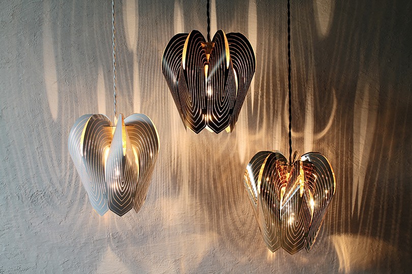 Design & Decor с Еленой Соловьевой: основные тренды Мила...