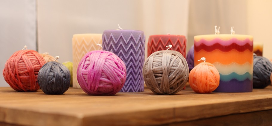 Адрес дня: открытие бутика Missoni Home в Москве