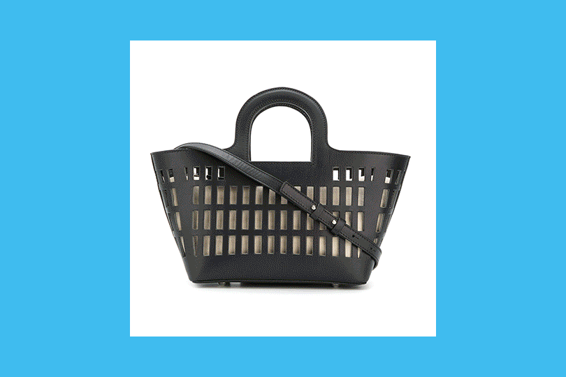 Shoes & Bags Blog: 6 новых брендов сумок для тех, у кого...