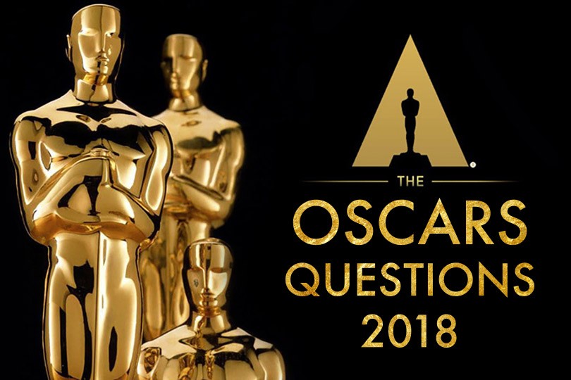 8 главных вопросов в преддверии юбилейного «Оскара»