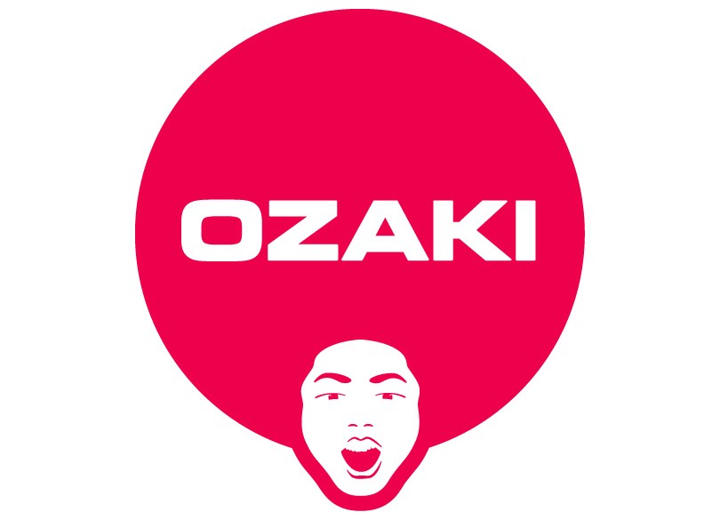 Идея подарка. Мобильные приложения от Ozaki для хранения фот...