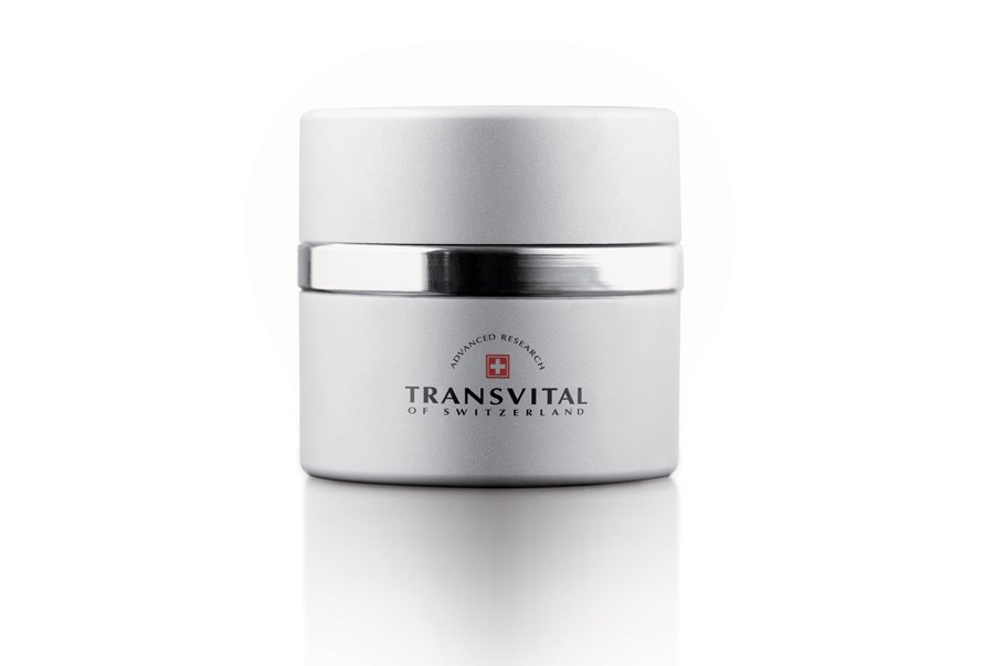 Новости: Неделя Transvital в ЦУМе