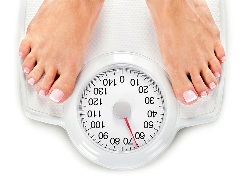 Bikini Body: 25% на программу «экспресс-похудение» от клиник...