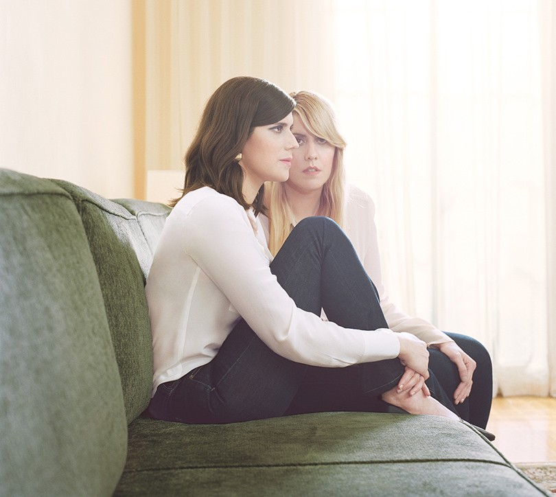 Style Notes: Rodarte выпустят коллекцию для &Other Stori...