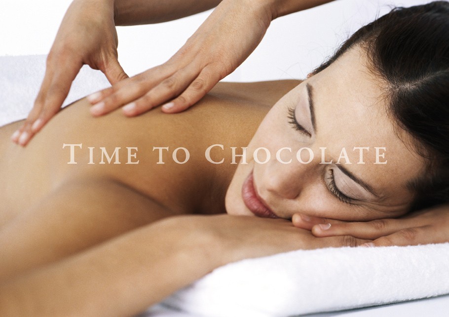 Идея дня: Spa-weekend в венском отеле Sacher