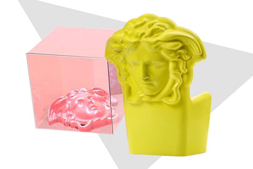 Salone Del Mobile 2019: что приготовили модные бренды для гл...