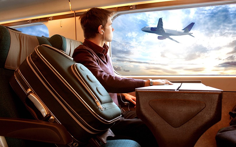 Travel News. Активный отдых в Скандинавии стал удобнее с SAS