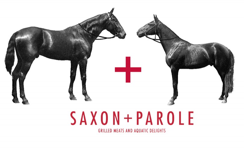 Quality Matters с Еленой Филипченковой: новый ресторан Saxon...
