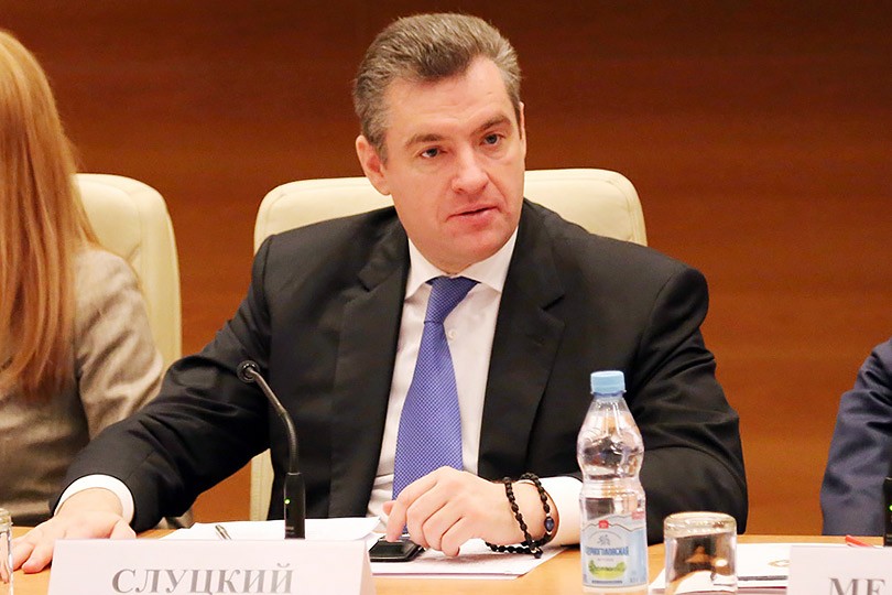 #ДепутатыМыВасНеХотим: российские СМИ бойкотируют решение ко...