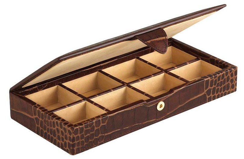 Подарки от Smythson
