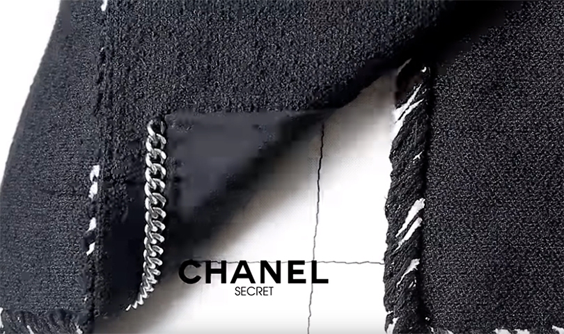 София Коппола сняла короткометражку о Chanel