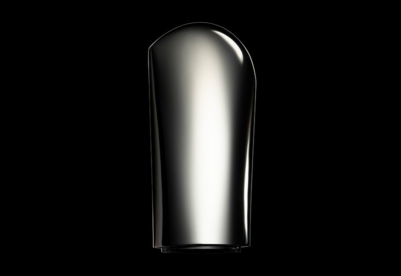 Аромат Shiseido Soul of Motion в стиле Mazda