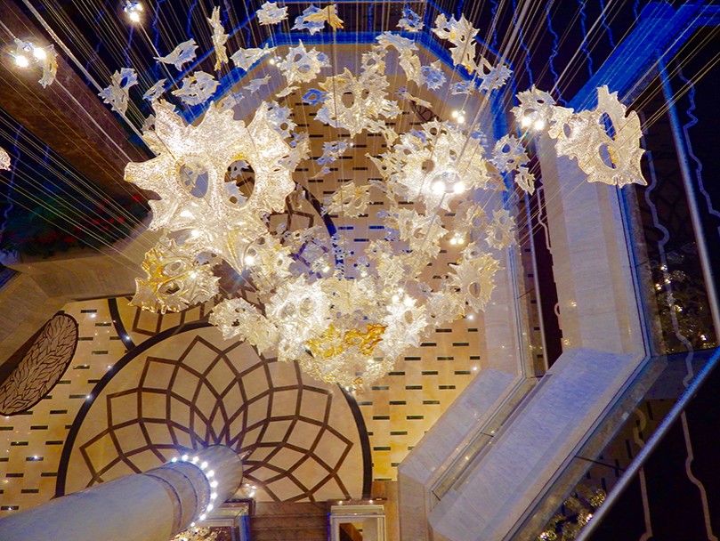 Travel News: Four Seasons в Лимассоле открылся после реновац...