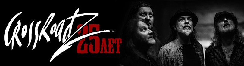Музыка: Михаил Ефремов и российские рокеры поздравляют с юби...