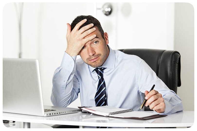 Business & Lifestyle: повышаем продуктивность. Как испол...