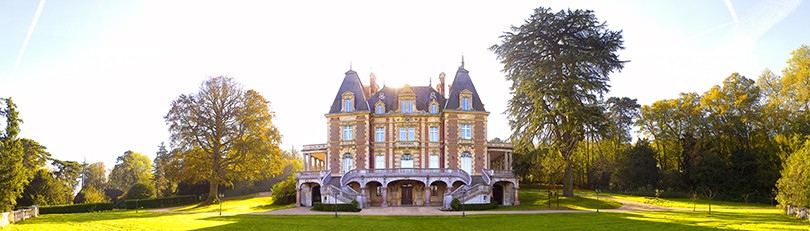 Unique Paris by Posta-Magazine: 5 идей оригинальных подарков...