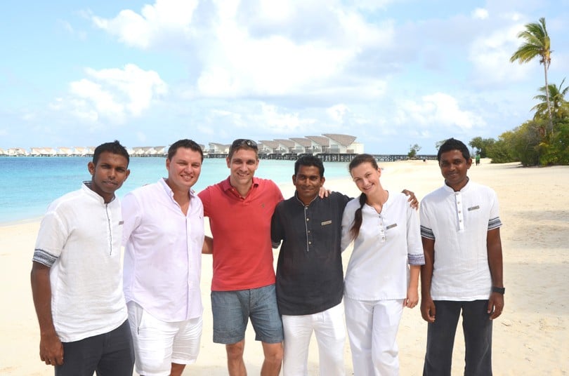 m_main_viceroy-maldives-team_posta-magazine-1.jpg